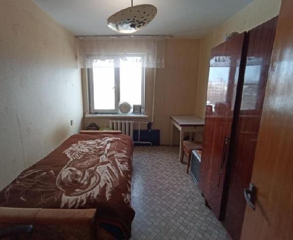  - фото нерухомості